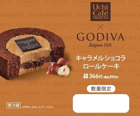 パッケージはこれ