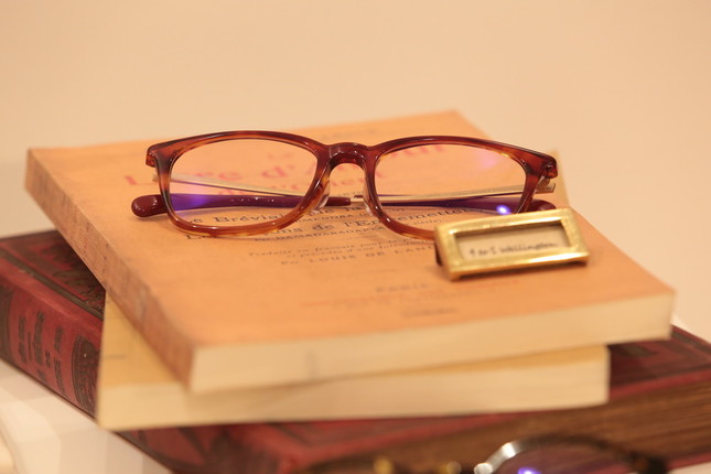 「9 to5 Wellington」