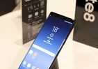 「Galaxy Note8」のここが凄い　抑えるべき3つのポイント