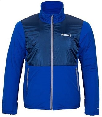 洗えてエコ！秋の登山におすすめ！
