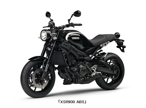 往年のスポーツモデルをイメージさせるレッドが鮮やかな新色登場！
