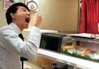東武池袋で寿司食べ放題の「福袋」！　どれだけお得になるかはあなたの「胃袋」次第だ