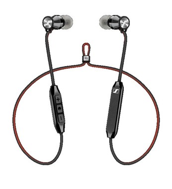 ケーブルの煩わしさから解放、「自由」なスタイルで音楽を楽しめる
