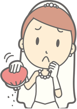 女性が望む男性の年収とは…（写真はイメージ）