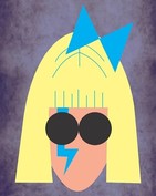 ギャルが熱望する「レディー・ガガ」に着てほしい衣装8選