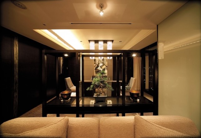 110万円で至れり尽くせりの贅を味わおう