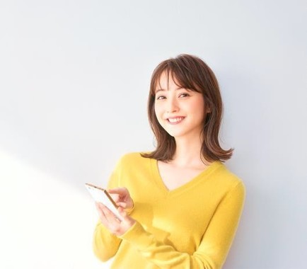 「ヒートテックeギフトサービス」であったかいプレゼント