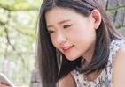「投資ガール」が急増中？　20代女子は「運用力」を磨こう