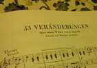 変奏曲史上屈指の大傑作　ベートーヴェンの「ディアベリ変奏曲」ができるまで