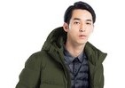 「ダウンonダウン」はあり？　ユニクロの提案で議論に