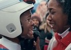 涙なしでは見られない...　P&G、「Thank You, Mom」新動画を公開