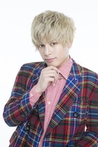 ギャルがはまる台湾の配信アプリ「17」　魅力を「へえ」に聞きました