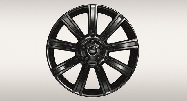 デザイン性・利便性・快適性を併せ持ったラグジュアリーモデル