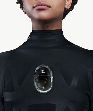 商品ページより