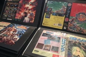 6300作のゲームを公開する
