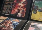 貴重！20世紀ゲーム6300作を一般公開　ゲーム保存協会が発表