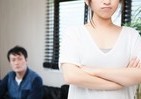 どうして夫は気付かないの？ 「＃名前のない家事」で妻のイライラ爆発！
