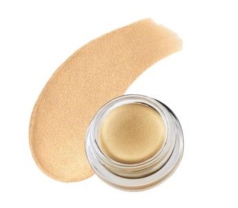 艶グラデで魅惑のキラめきEYEを叶える限定色
