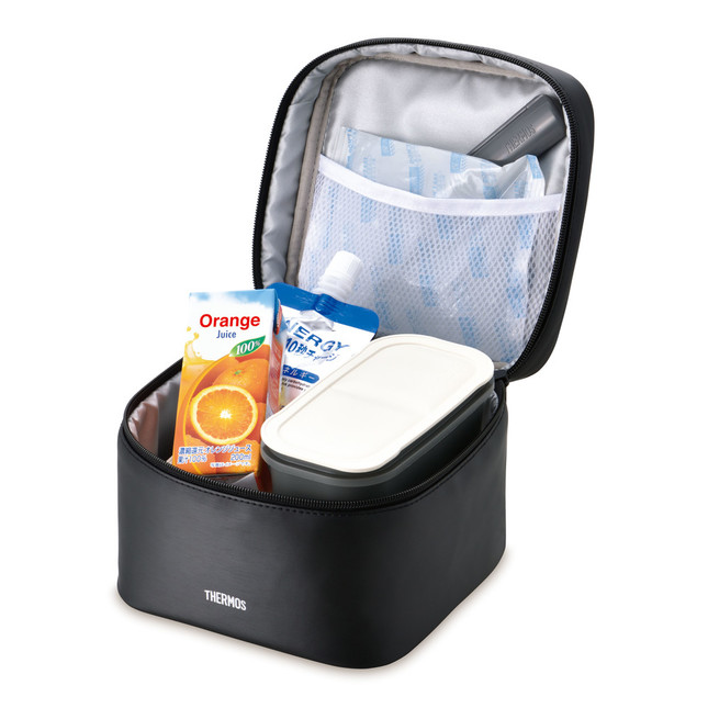 使い方次第でヘルシー弁当にも