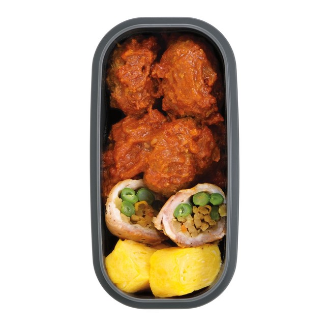 肉類などタンパク質もとって