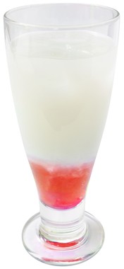 「新宿のアサシン」（C）TYPE-MOON/FGO PROJECT （C）SEGA