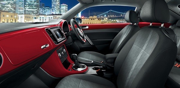 よりカジュアルでクールなエクステリアが魅力の限定車
