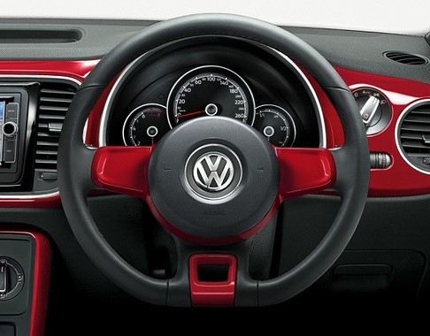 よりカジュアルでクールなエクステリアが魅力の限定車
