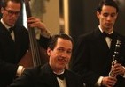 映画「永遠のジャンゴ」、熱心なジャズファンも知らなかった秘話を明かす