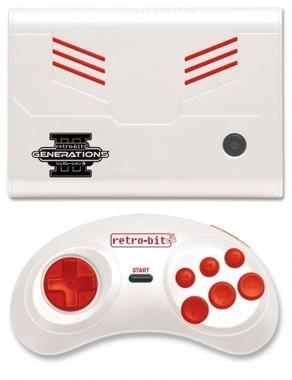 往年の名作アーケードゲームなど全50タイトルを自宅で楽しめる