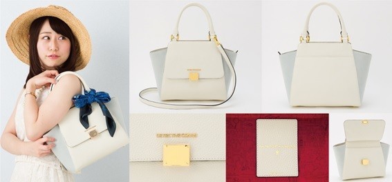 怪盗キッドモデル