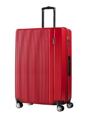 ドンキPBとACEコラボのメガサイズキャリーケース登場！
