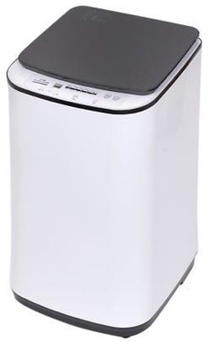 汚れもニオイの原因菌も熱水ですっきり洗浄＆除菌
