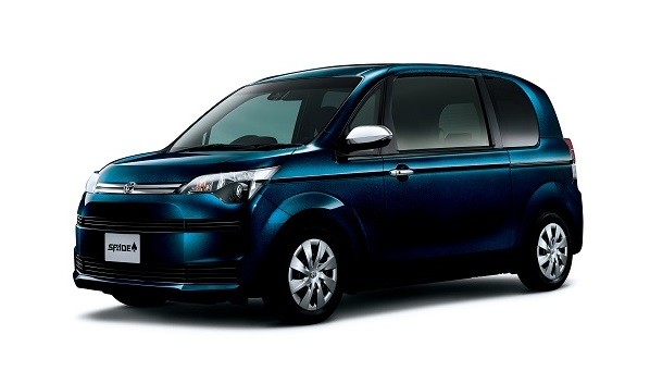 機能性向上&お洒落な仕様に！
