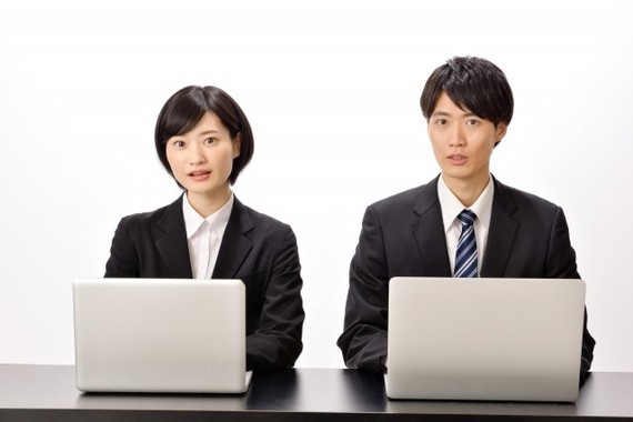 2017年の経営トレンドは？