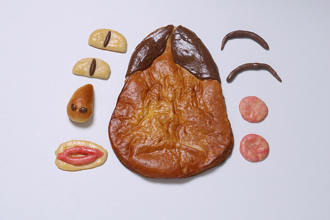 ここからスタート