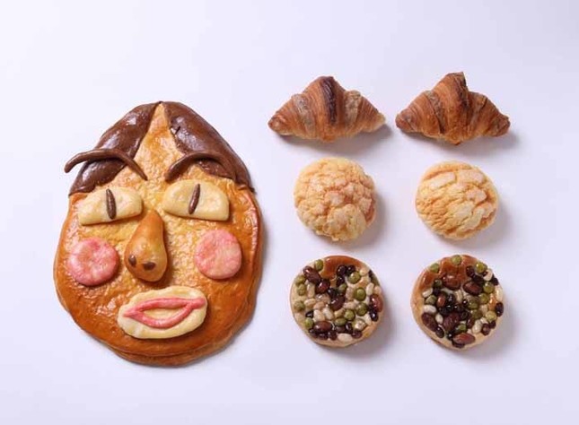 送料無料の「お多福セット」