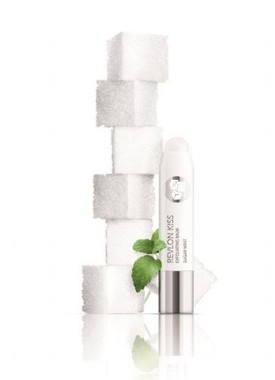 どんなに荒れやすい唇もぷるんとすべすべ！
