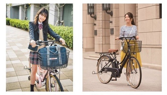 上質感のある華やかな新色が登場！
