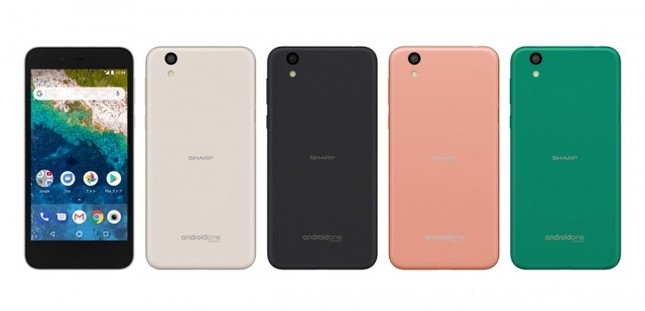 最新OS＆セキュリティで安心・快適に使える