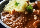 日本国民が選ぶ「好きなカレートッピング」ベスト10　栄えある第1位は...