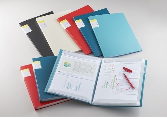 打ち合わせ、授業で活躍