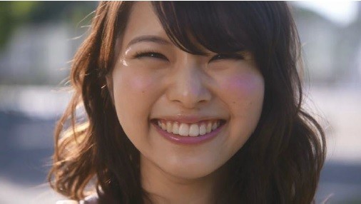 2018年4月開講「ENVISION」の先行予約受付中