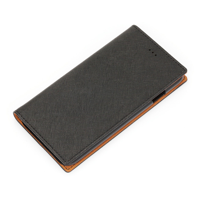 シンプルで機能的、スタイリッシュなカラバリ5色
