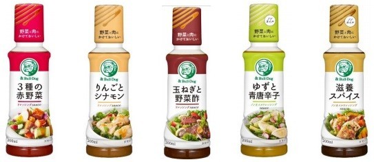 忙しい日々でも栄養満点のおいしい食事を
