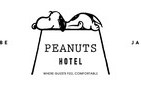 【速報】スヌーピーがテーマのホテル「PEANUTS HOTEL」　2018年夏、神戸に誕生！