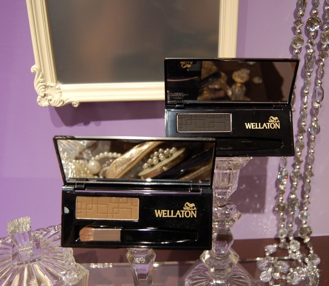 「リタッチコンシーラー」はデザインもおしゃれ