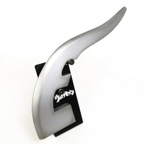 なりきり遊びやCGのなかった時代の撮影に思いを馳せられる
