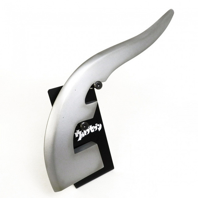 なりきり遊びやCGのなかった時代の撮影に思いを馳せられる
