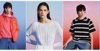 ユニクロ、色鮮やかな「Uniqlo U」2018年春夏コレクション発売