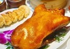 2時間「北京ダックの皮」を食べまくれ！　横浜に3000円で食べ放題コース